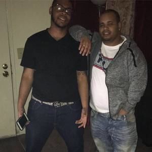 Meet your Posher, Volner